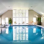 Dromoland Castle 5* Newmarket-on-Fergus