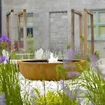 Dromoland Castle 5* Newmarket-on-Fergus