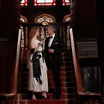 Dromoland Castle 호텔 5*