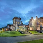 Dromoland Castle 호텔 5*
