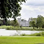 Dromoland Castle 호텔