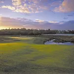 Dromoland Castle 5* Newmarket-on-Fergus