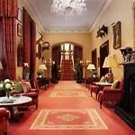 호텔 Dromoland Castle 5*