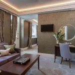 Dromoland Castle 5* Newmarket-on-Fergus