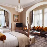 Dromoland Castle 5*