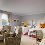Dromoland Castle 호텔 5*
