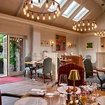 Dromoland Castle 5*