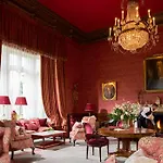 Dromoland Castle