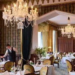 Dromoland Castle 호텔