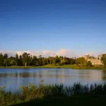 호텔 Dromoland Castle