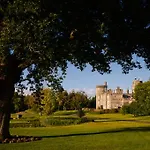 Dromoland Castle 호텔 Newmarket-on-Fergus