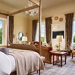 호텔 Dromoland Castle