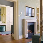 Dromoland Castle 호텔 5*
