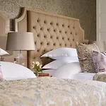 Dromoland Castle 호텔 5*