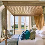 Dromoland Castle 호텔 Newmarket-on-Fergus