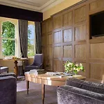 Dromoland Castle