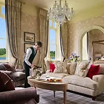 Dromoland Castle 호텔 5*
