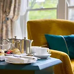 Dromoland Castle 호텔 Newmarket-on-Fergus