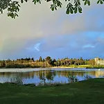 호텔 Dromoland Castle 5*