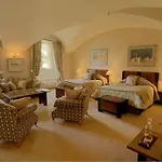 호텔 Dromoland Castle