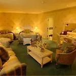 호텔 Dromoland Castle 5*