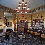 Dromoland Castle Newmarket-on-Fergus