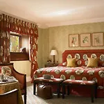 Dromoland Castle Newmarket-on-Fergus