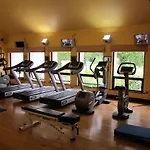 호텔 Dromoland Castle 5*