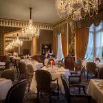 Dromoland Castle 호텔 Newmarket-on-Fergus