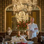 Dromoland Castle 5* Newmarket-on-Fergus