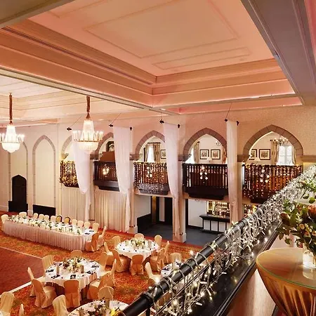 Dromoland Castle 5* Newmarket-on-Fergus