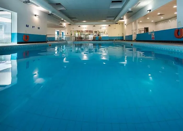 Dromoland Castle Отель 5*